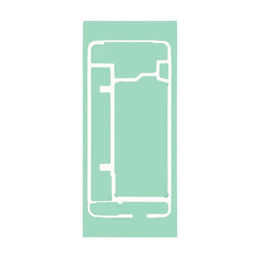 REPLACEMENT FOR SAMSUNG GALAXY A3 (2016) SM-310 BATTERY DOOR ADHESIVE