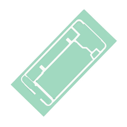 REPLACEMENT FOR SAMSUNG GALAXY A3 (2016) SM-310 BATTERY DOOR ADHESIVE