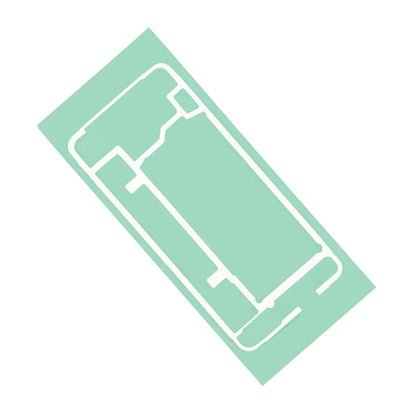 REPLACEMENT FOR SAMSUNG GALAXY A3 (2016) SM-310 BATTERY DOOR ADHESIVE