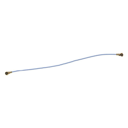 REPLACEMENT FOR SAMSUNG GALAXY A3 (2016) SM-310 COAXIAL ANTENNA