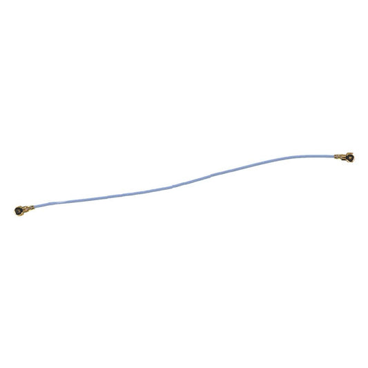 REPLACEMENT FOR SAMSUNG GALAXY A3 (2016) SM-310 COAXIAL ANTENNA