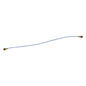 REPLACEMENT FOR SAMSUNG GALAXY A3 (2016) SM-310 COAXIAL ANTENNA
