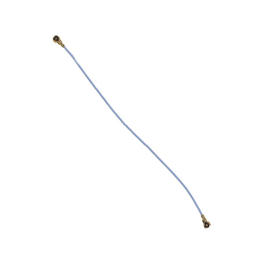 REPLACEMENT FOR SAMSUNG GALAXY A3 (2016) SM-310 COAXIAL ANTENNA