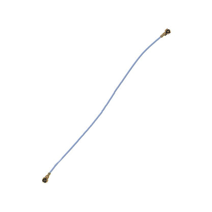 REPLACEMENT FOR SAMSUNG GALAXY A3 (2016) SM-310 COAXIAL ANTENNA