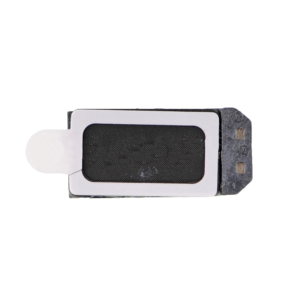REPLACEMENT FOR SAMSUNG GALAXY A3 (2016) SM-310 EARPIECE SPEAKER