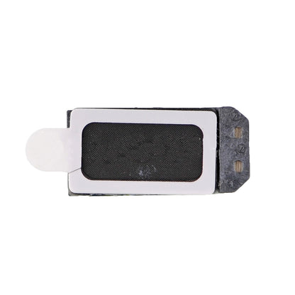 REPLACEMENT FOR SAMSUNG GALAXY A3 (2016) SM-310 EARPIECE SPEAKER