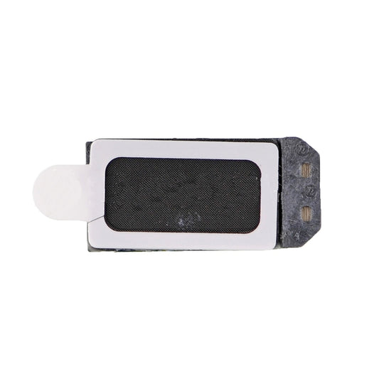 REPLACEMENT FOR SAMSUNG GALAXY A3 (2016) SM-310 EARPIECE SPEAKER