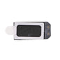 REPLACEMENT FOR SAMSUNG GALAXY A3 (2016) SM-310 EARPIECE SPEAKER