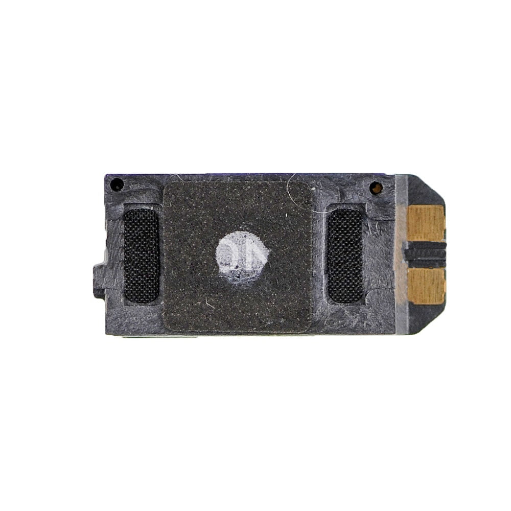REPLACEMENT FOR SAMSUNG GALAXY A3 (2016) SM-310 EARPIECE SPEAKER