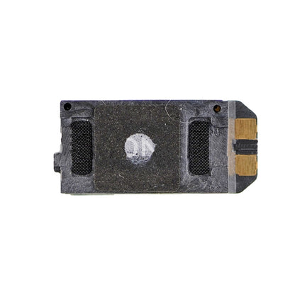REPLACEMENT FOR SAMSUNG GALAXY A3 (2016) SM-310 EARPIECE SPEAKER