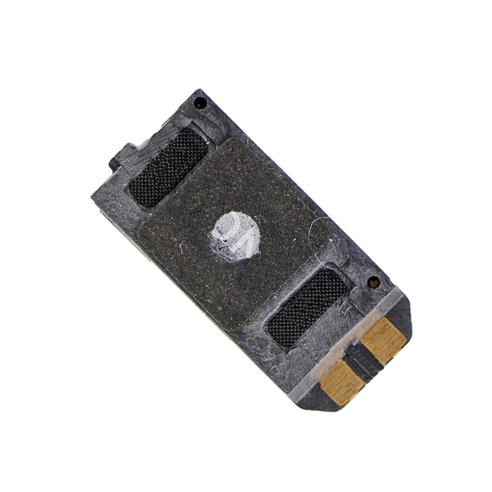 REPLACEMENT FOR SAMSUNG GALAXY A3 (2016) SM-310 EARPIECE SPEAKER