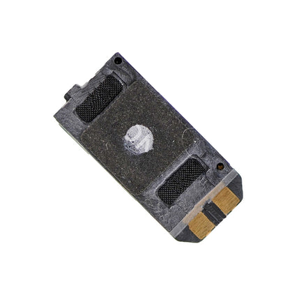 REPLACEMENT FOR SAMSUNG GALAXY A3 (2016) SM-310 EARPIECE SPEAKER