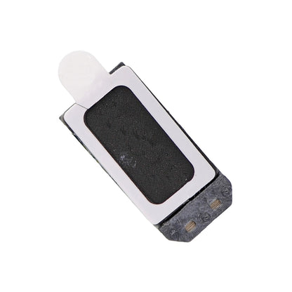 REPLACEMENT FOR SAMSUNG GALAXY A3 (2016) SM-310 EARPIECE SPEAKER