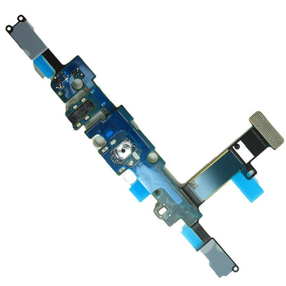 REPLACEMENT FOR SAMSUNG GALAXY A3 (2016) SM-310F CHARGING PORT FLEX CABLE