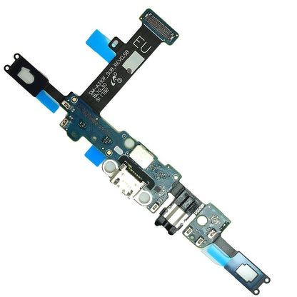 REPLACEMENT FOR SAMSUNG GALAXY A3 (2016) SM-310F CHARGING PORT FLEX CABLE