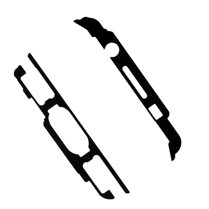 REPLACEMENT FOR SAMSUNG GALAXY A3 (2016) SM-310 FRONT HOUSING ADHESIVE