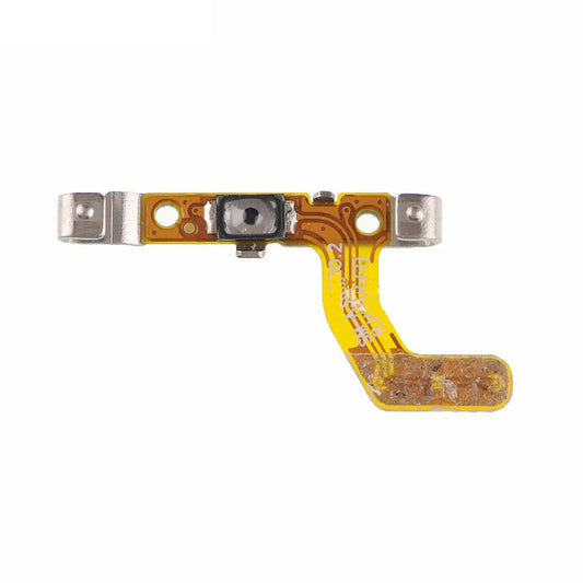 REPLACEMENT FOR SAMSUNG GALAXY A3 (2016) SM-310 POWER BUTTON FLEX CABLE