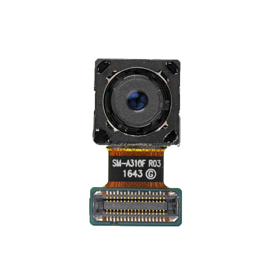 REPLACEMENT FOR SAMSUNG GALAXY A3 (2016) SM-310 REAR CAMERA