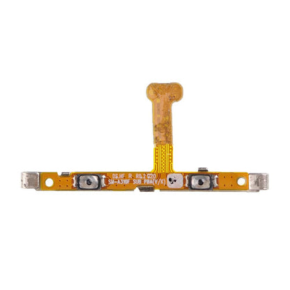 REPLACEMENT FOR SAMSUNG GALAXY A3 (2016) SM-310 VOLUME BUTTON FLEX CABLE