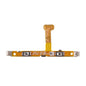 REPLACEMENT FOR SAMSUNG GALAXY A3 (2016) SM-310 VOLUME BUTTON FLEX CABLE