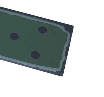 REPLACEMENT FOR SAMSUNG GALAXY NOTE 10 BACK COVER - AURA GROW