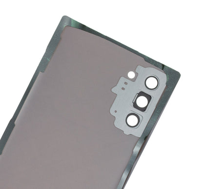 REPLACEMENT FOR SAMSUNG GALAXY NOTE 10 BACK COVER - PINK