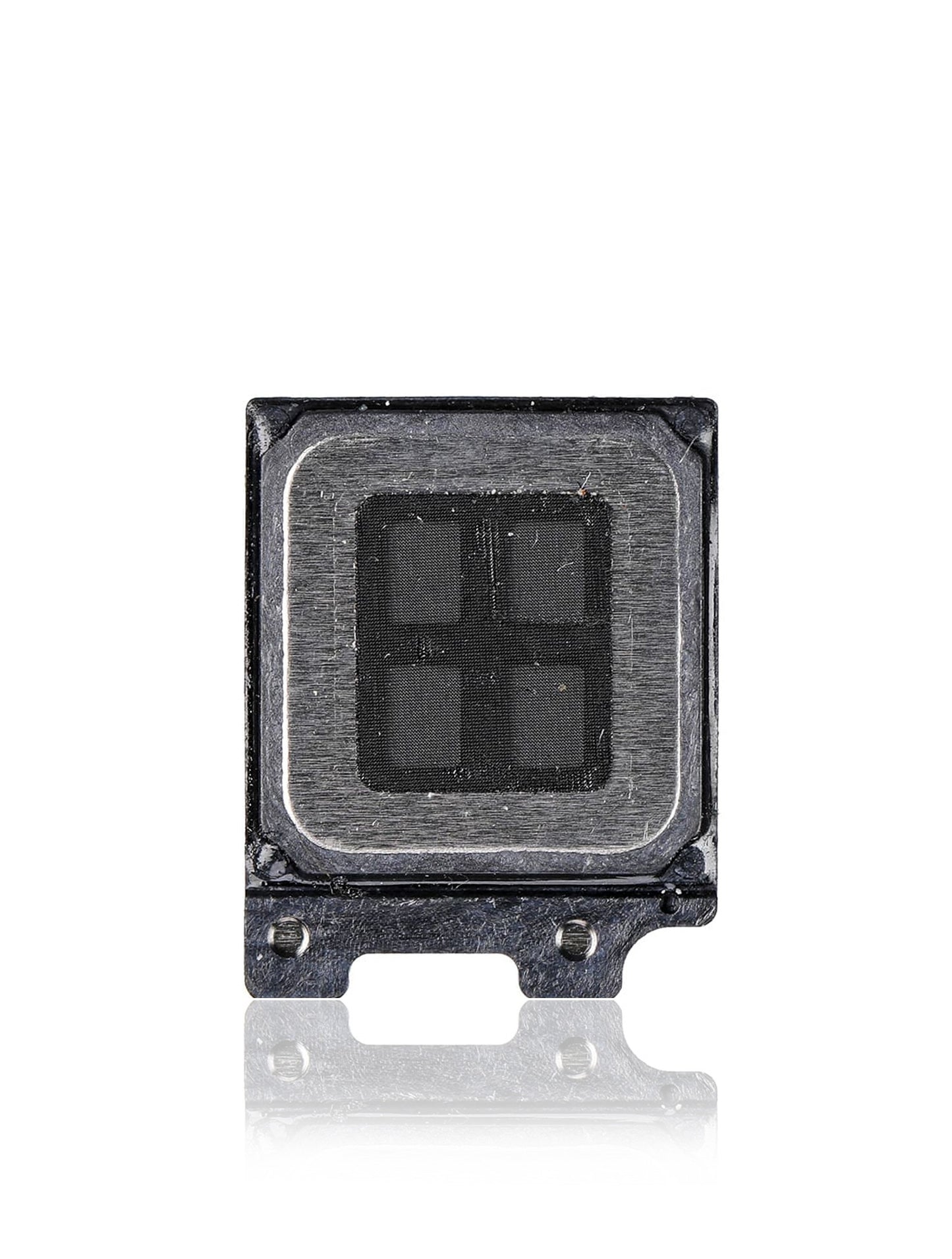 REPLACEMENT FOR SAMSUNG GALAXY NOTE 10 EARPIECE SPEAKER