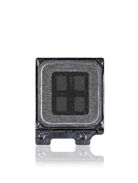 REPLACEMENT FOR SAMSUNG GALAXY NOTE 10 EARPIECE SPEAKER