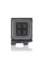 REPLACEMENT FOR SAMSUNG GALAXY NOTE 10 EARPIECE SPEAKER