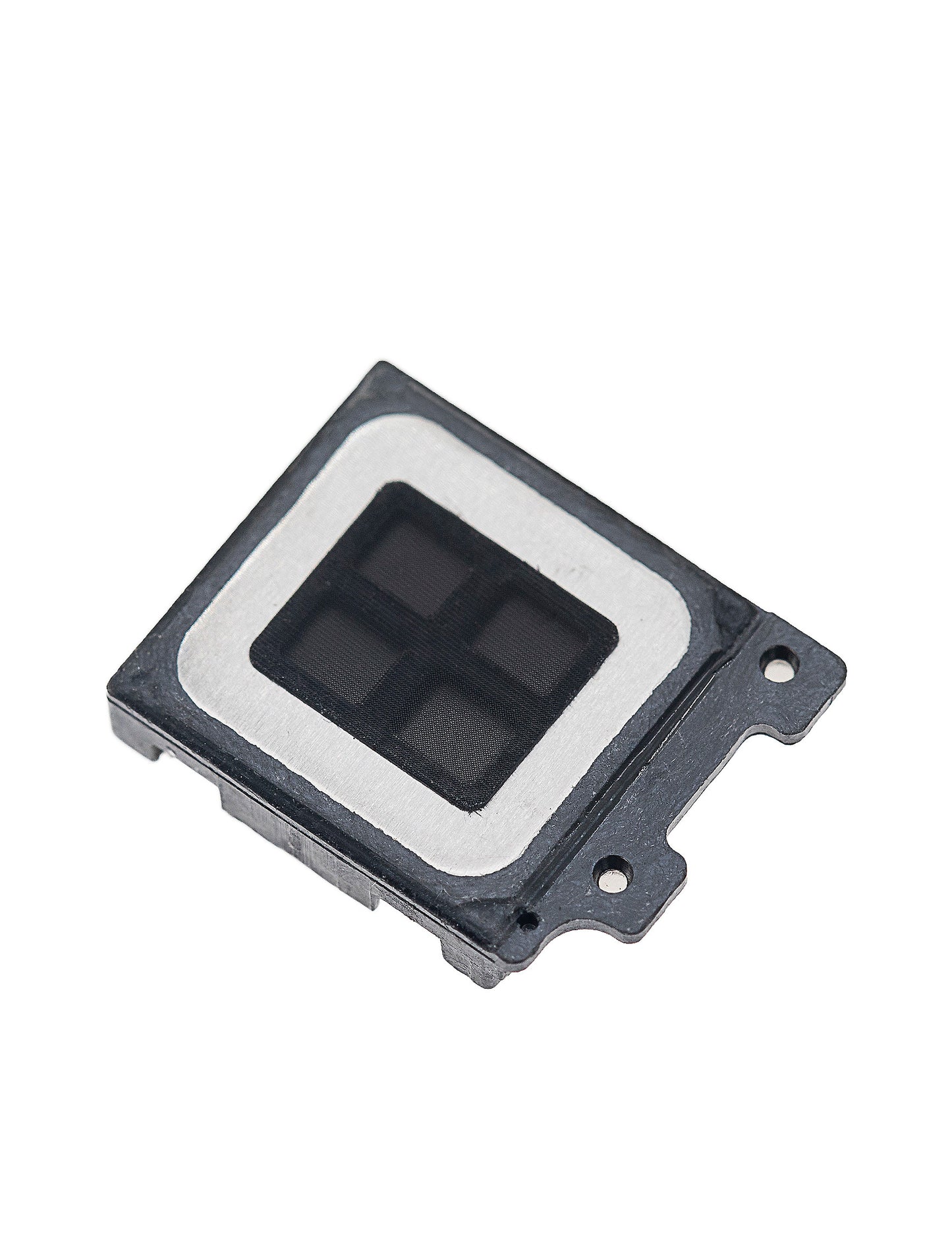 REPLACEMENT FOR SAMSUNG GALAXY NOTE 10 EARPIECE SPEAKER