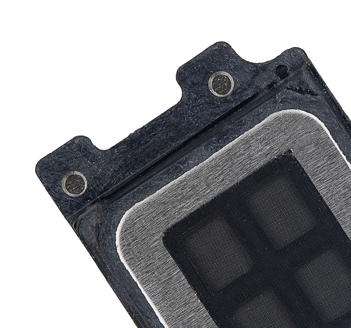 REPLACEMENT FOR SAMSUNG GALAXY NOTE 10 EARPIECE SPEAKER