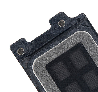 REPLACEMENT FOR SAMSUNG GALAXY NOTE 10 EARPIECE SPEAKER