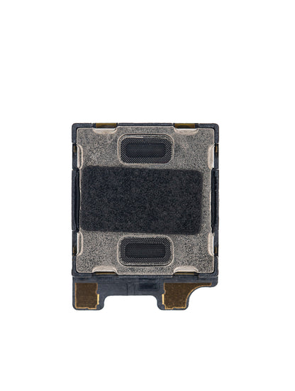 REPLACEMENT FOR SAMSUNG GALAXY NOTE 10 EARPIECE SPEAKER