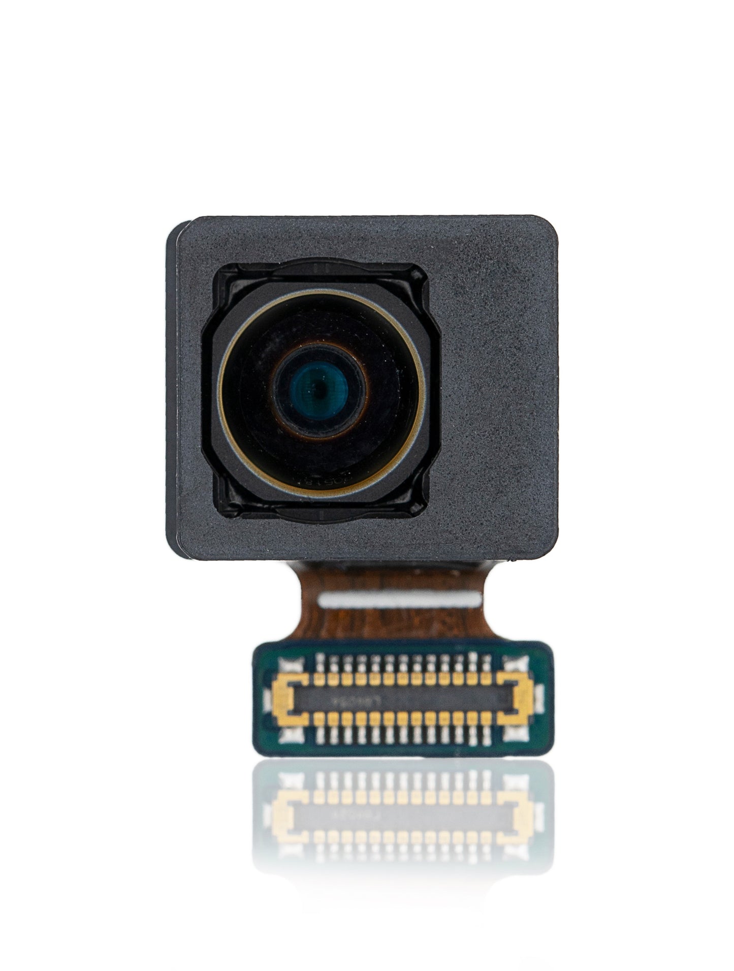 REPLACEMENT FOR SAMSUNG GALAXY NOTE 10 FRONT FACING CAMERA