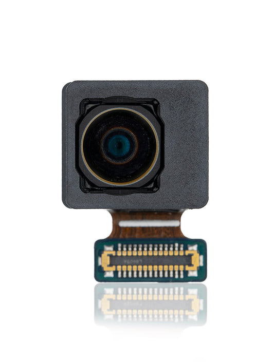 REPLACEMENT FOR SAMSUNG GALAXY NOTE 10 FRONT FACING CAMERA