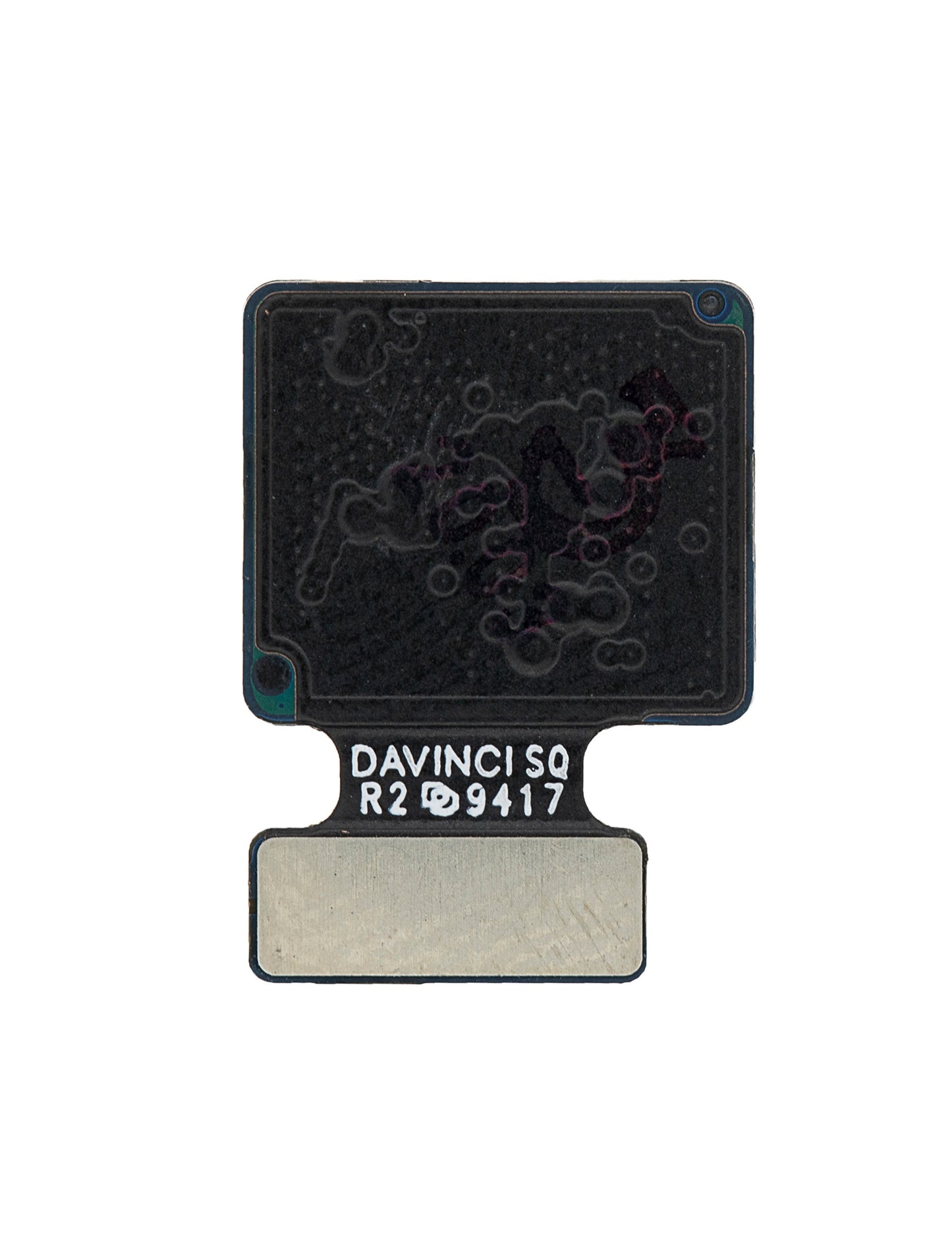 REPLACEMENT FOR SAMSUNG GALAXY NOTE 10 FRONT FACING CAMERA