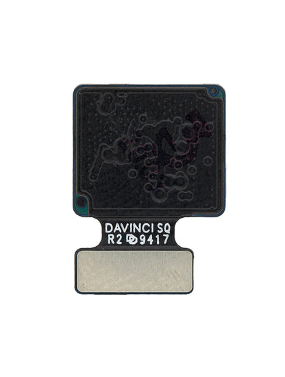REPLACEMENT FOR SAMSUNG GALAXY NOTE 10 FRONT FACING CAMERA