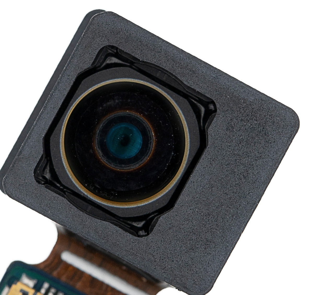 REPLACEMENT FOR SAMSUNG GALAXY NOTE 10 FRONT FACING CAMERA
