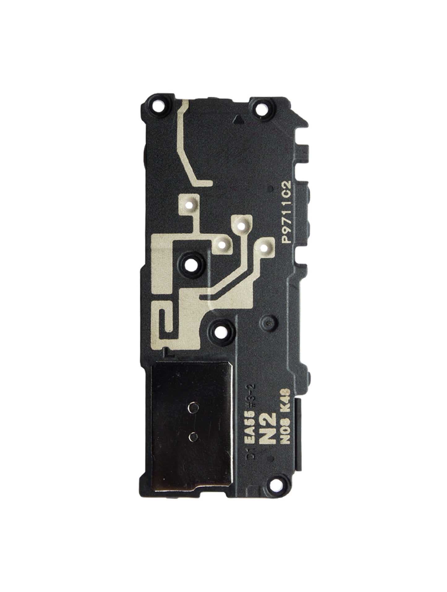 REPLACEMENT FOR SAMSUNG GALAXY NOTE 10 LOUD SPEAKER