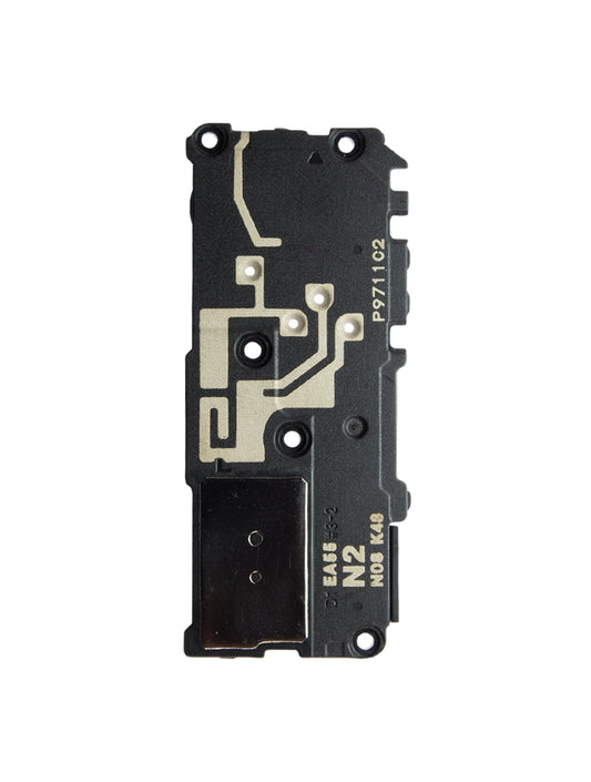 REPLACEMENT FOR SAMSUNG GALAXY NOTE 10 LOUD SPEAKER