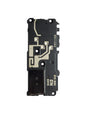 REPLACEMENT FOR SAMSUNG GALAXY NOTE 10 LOUD SPEAKER