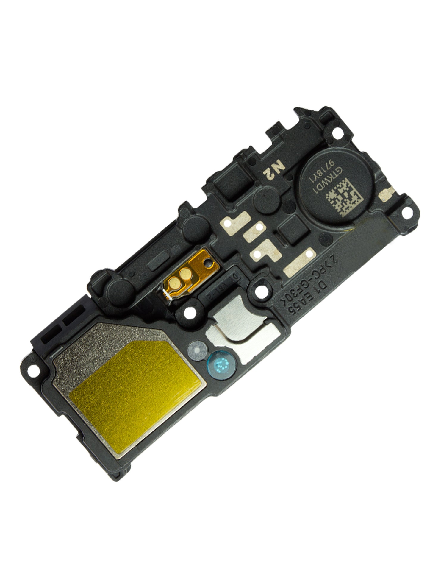 REPLACEMENT FOR SAMSUNG GALAXY NOTE 10 LOUD SPEAKER