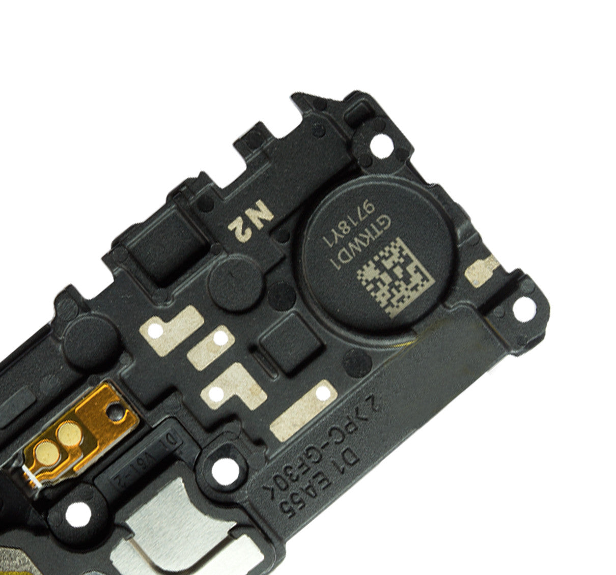REPLACEMENT FOR SAMSUNG GALAXY NOTE 10 LOUD SPEAKER
