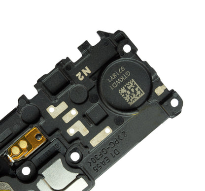 REPLACEMENT FOR SAMSUNG GALAXY NOTE 10 LOUD SPEAKER