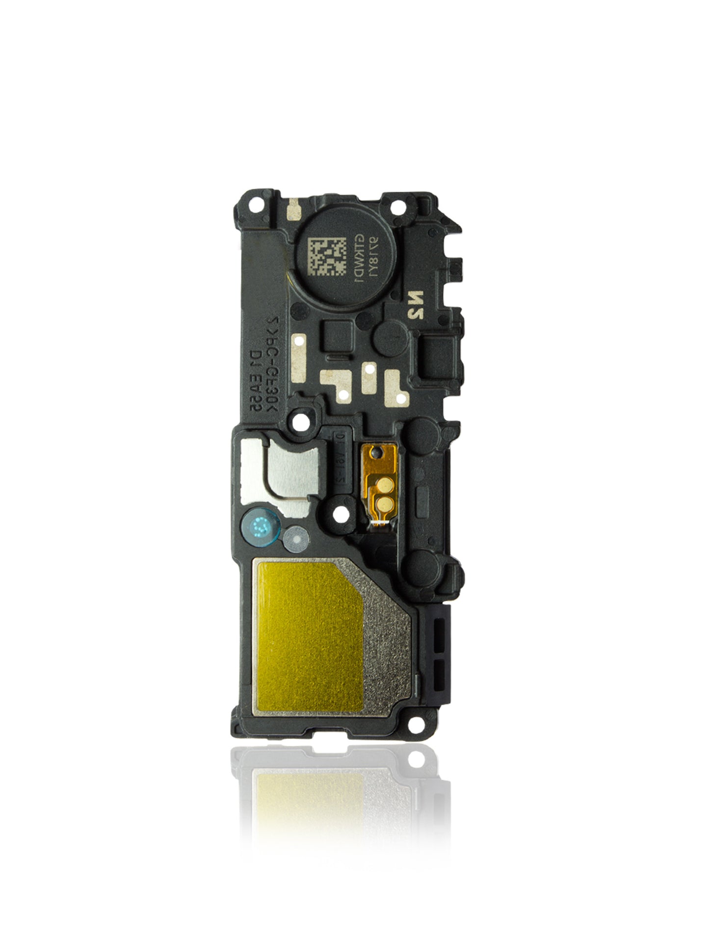 REPLACEMENT FOR SAMSUNG GALAXY NOTE 10 LOUD SPEAKER