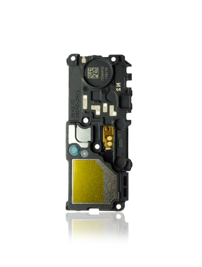REPLACEMENT FOR SAMSUNG GALAXY NOTE 10 LOUD SPEAKER