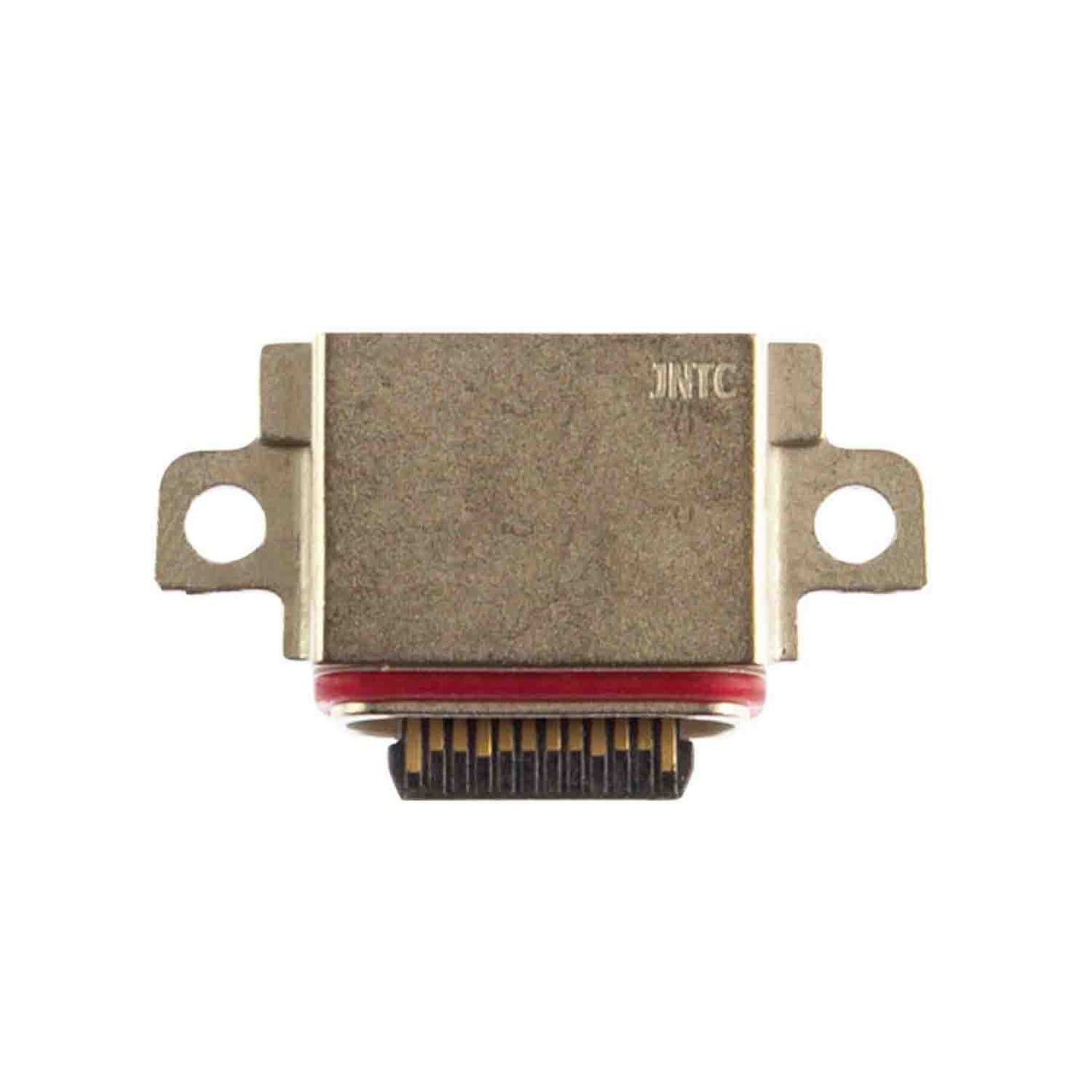 REPLACEMENT FOR SAMSUNG GALAXY NOTE 10 NOTE 10 PLUSS20S20 PLUSS20 ULTRA USB CHARGING PORT