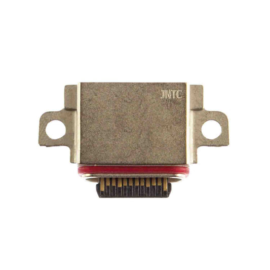 REPLACEMENT FOR SAMSUNG GALAXY NOTE 10 NOTE 10 PLUSS20S20 PLUSS20 ULTRA USB CHARGING PORT