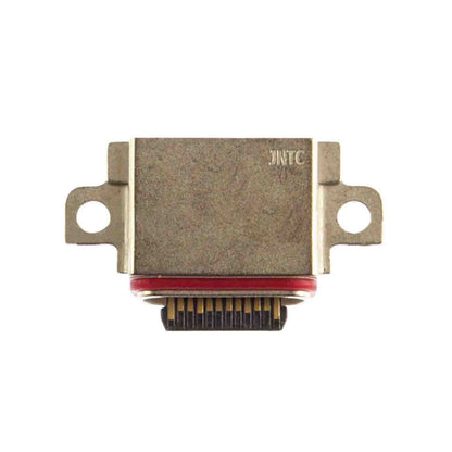 REPLACEMENT FOR SAMSUNG GALAXY NOTE 10/ NOTE 10 PLUS/S20/S20 PLUS/S20 ULTRA USB CHARGING PORT