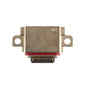 REPLACEMENT FOR SAMSUNG GALAXY NOTE 10/ NOTE 10 PLUS/S20/S20 PLUS/S20 ULTRA USB CHARGING PORT